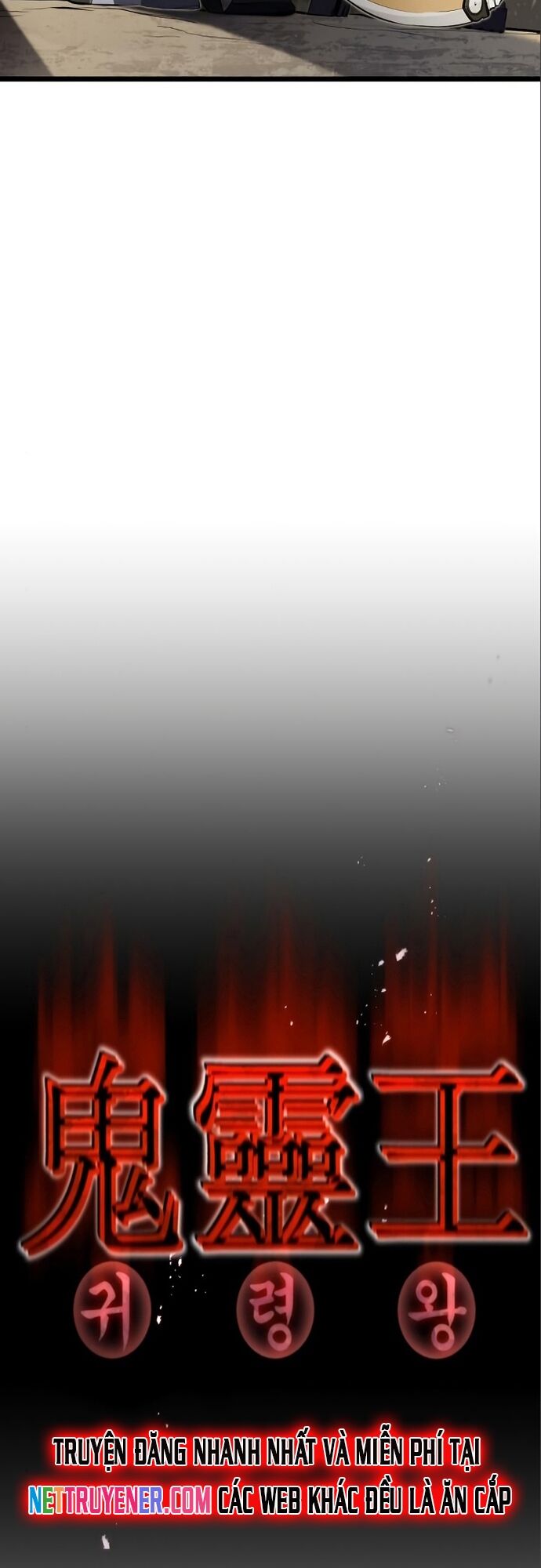 Ma Linh Vương Chapter 17 - Trang 2