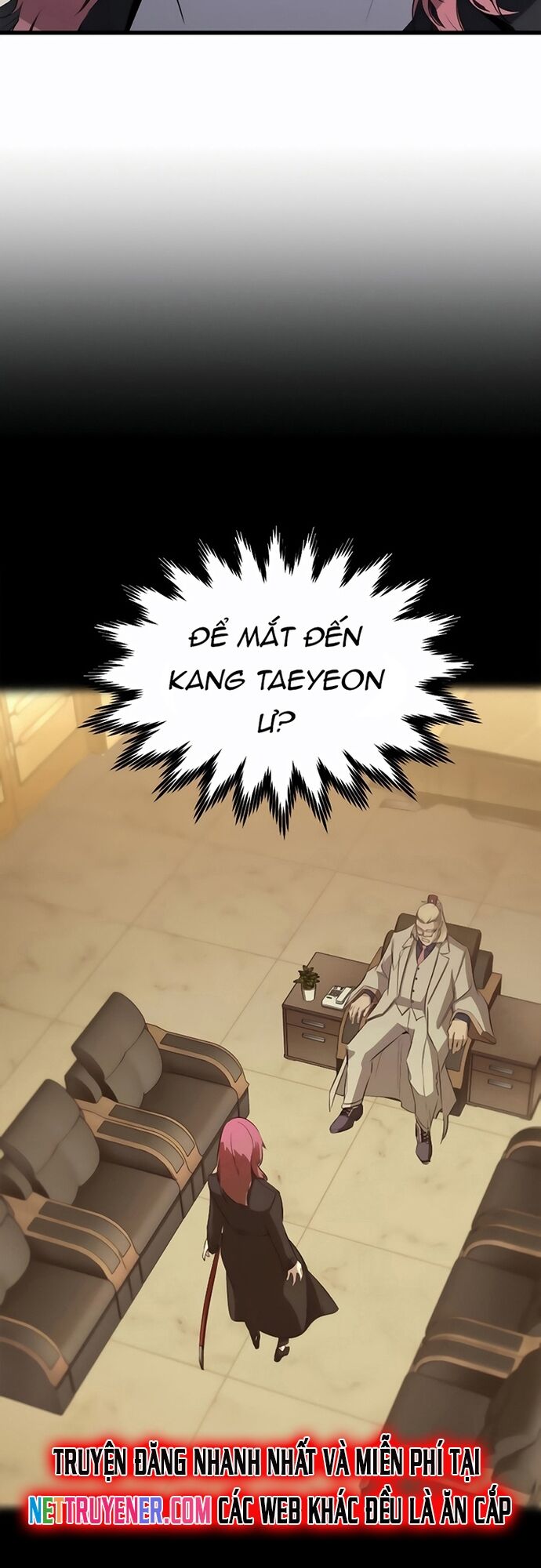 Ma Linh Vương Chapter 18 - Trang 2