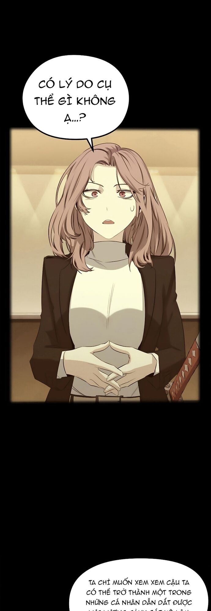 Ma Linh Vương Chapter 18 - Trang 2