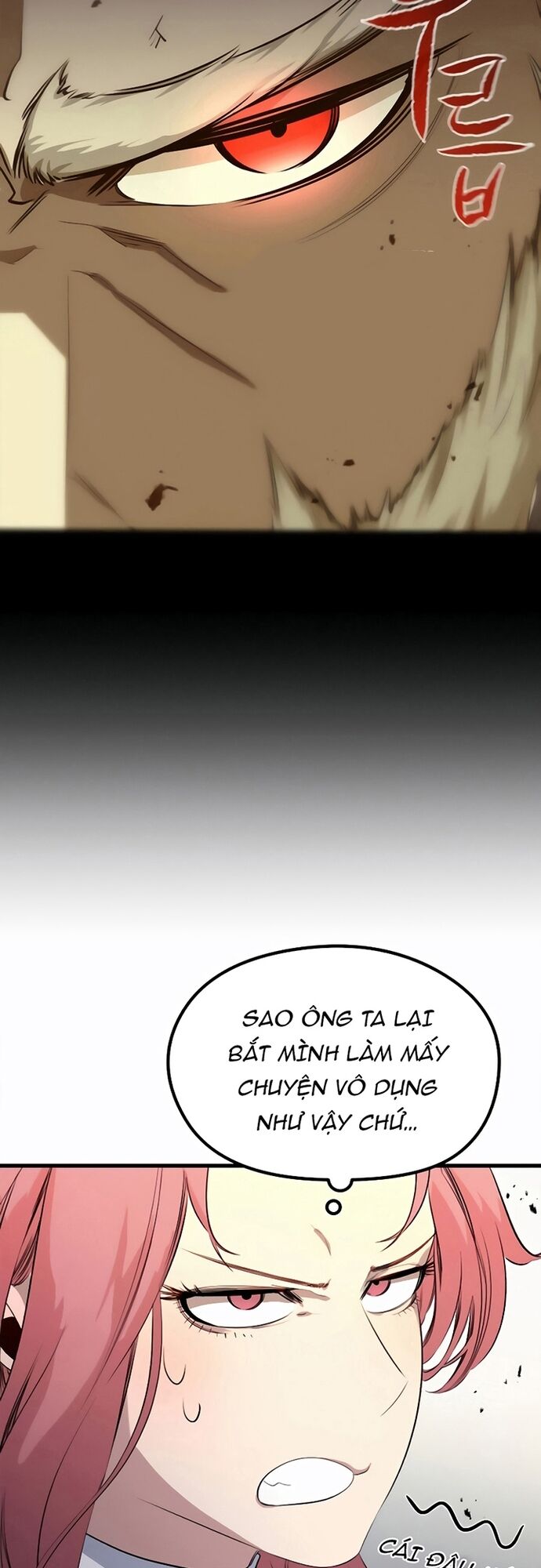 Ma Linh Vương Chapter 18 - Trang 2