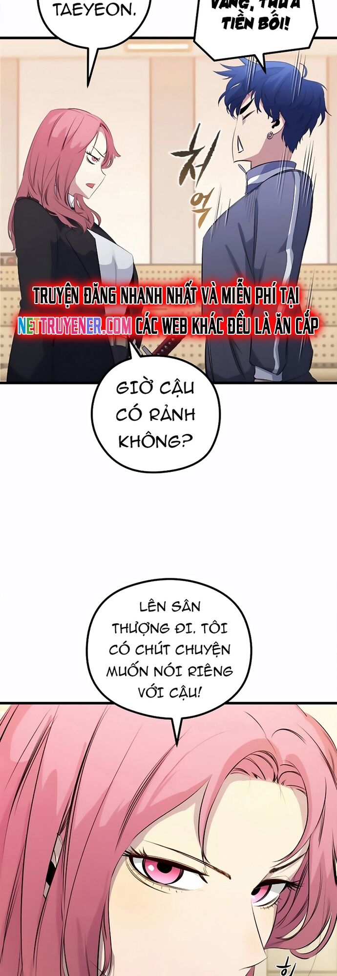 Ma Linh Vương Chapter 18 - Trang 2