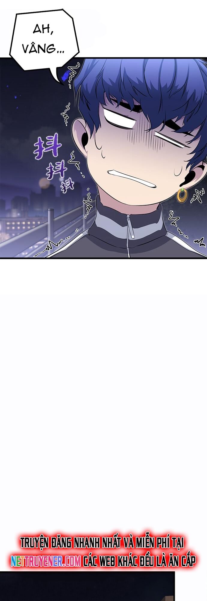 Ma Linh Vương Chapter 18 - Trang 2