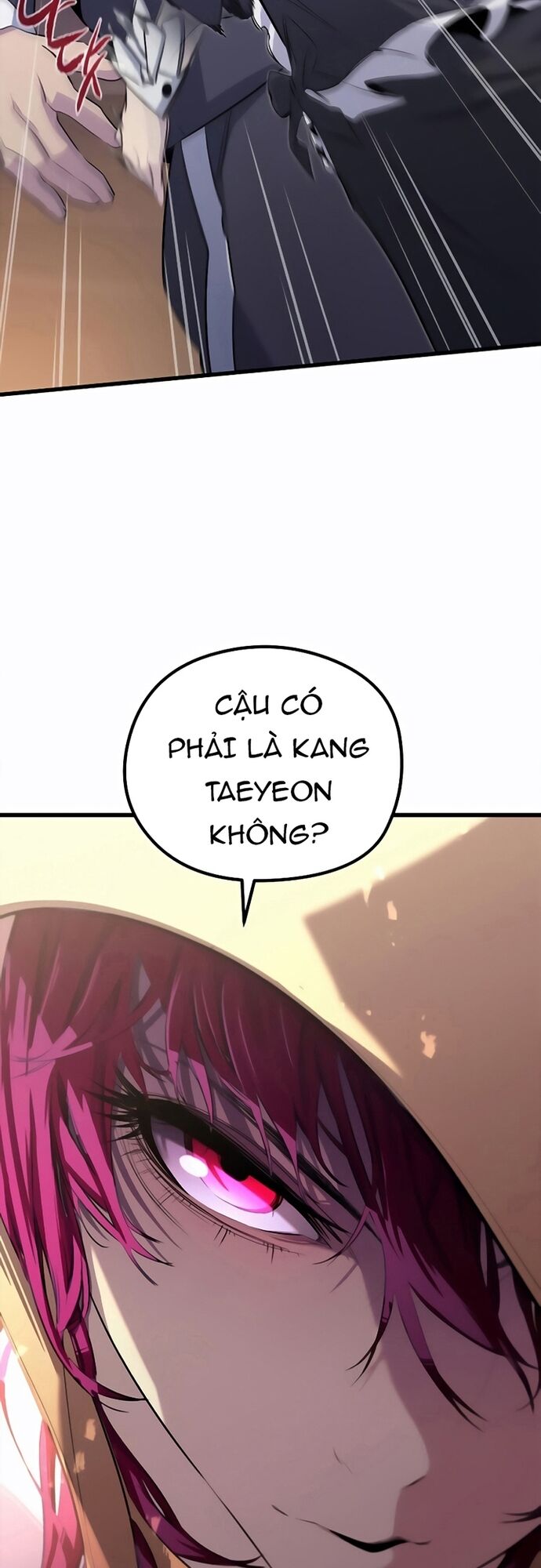 Ma Linh Vương Chapter 18 - Trang 2