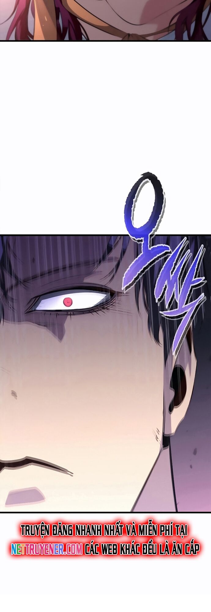 Ma Linh Vương Chapter 18 - Trang 2