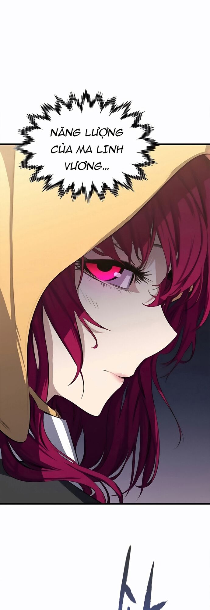 Ma Linh Vương Chapter 18 - Trang 2