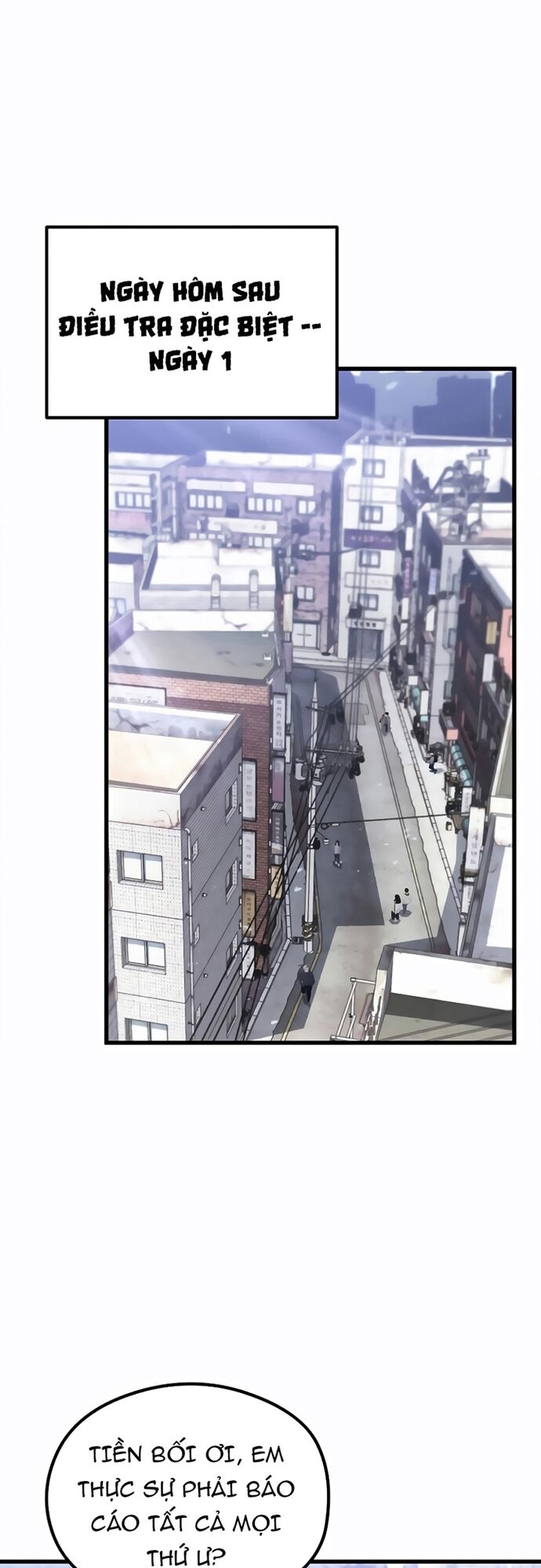 Ma Linh Vương Chapter 18 - Trang 2