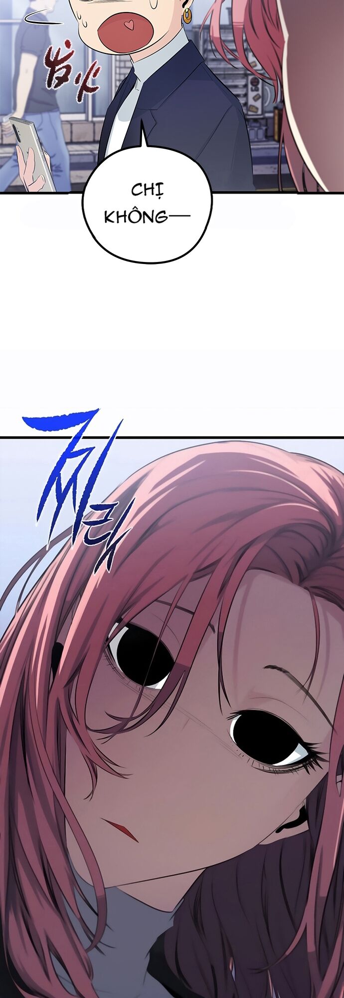 Ma Linh Vương Chapter 18 - Trang 2