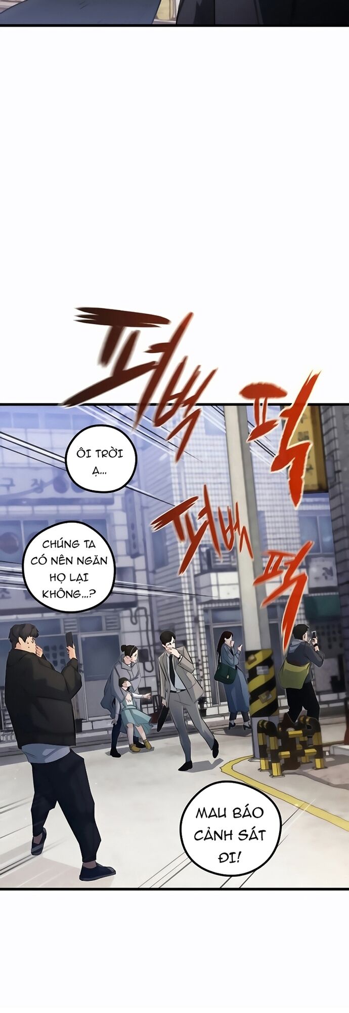 Ma Linh Vương Chapter 18 - Trang 2