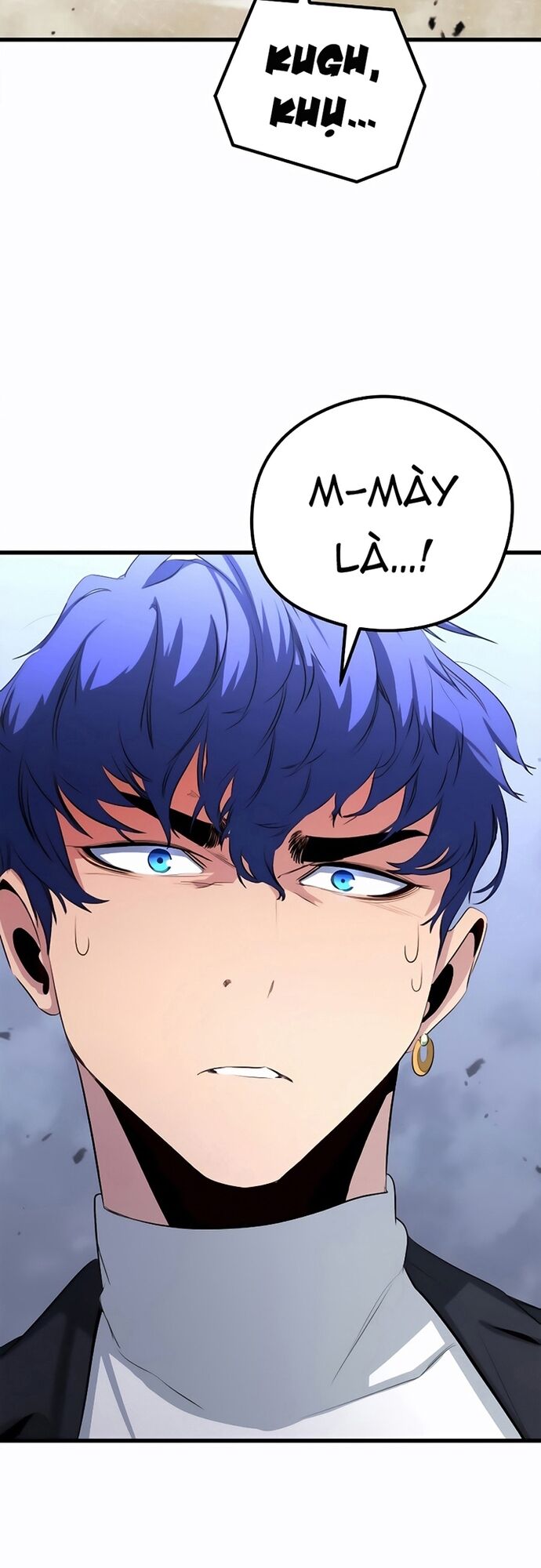 Ma Linh Vương Chapter 18 - Trang 2