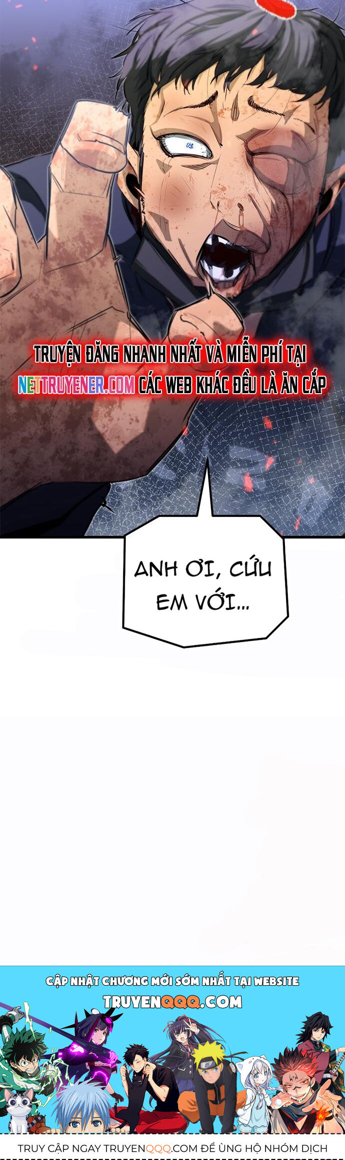 Ma Linh Vương Chapter 18 - Trang 2