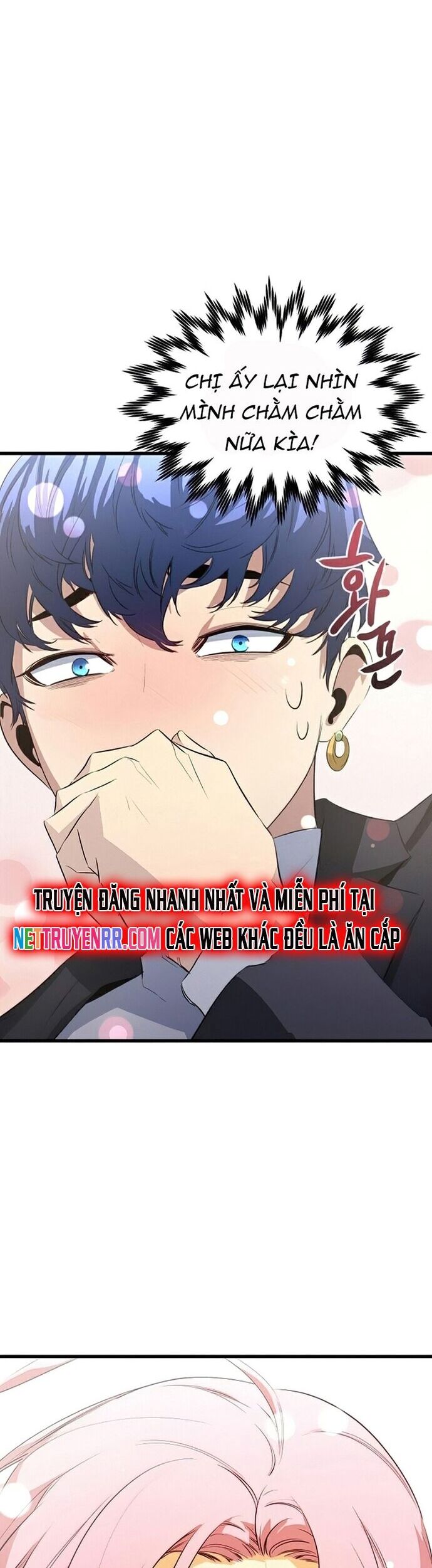 Ma Linh Vương Chapter 20 - Trang 2