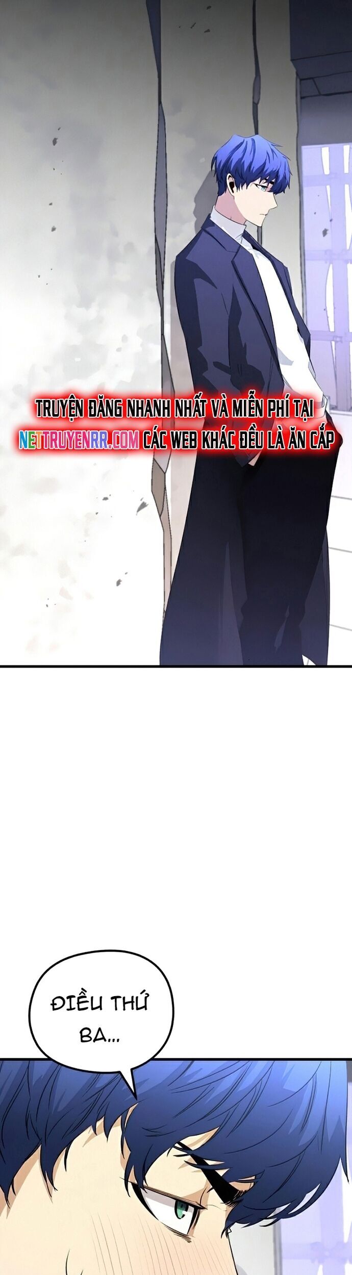 Ma Linh Vương Chapter 20 - Trang 2