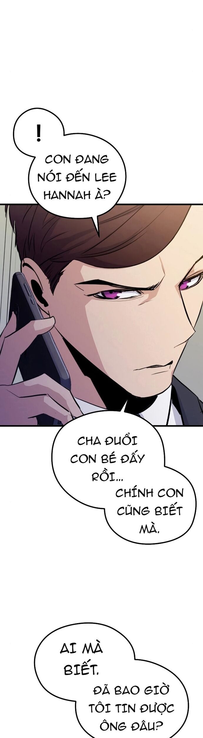 Ma Linh Vương Chapter 23 - Trang 2