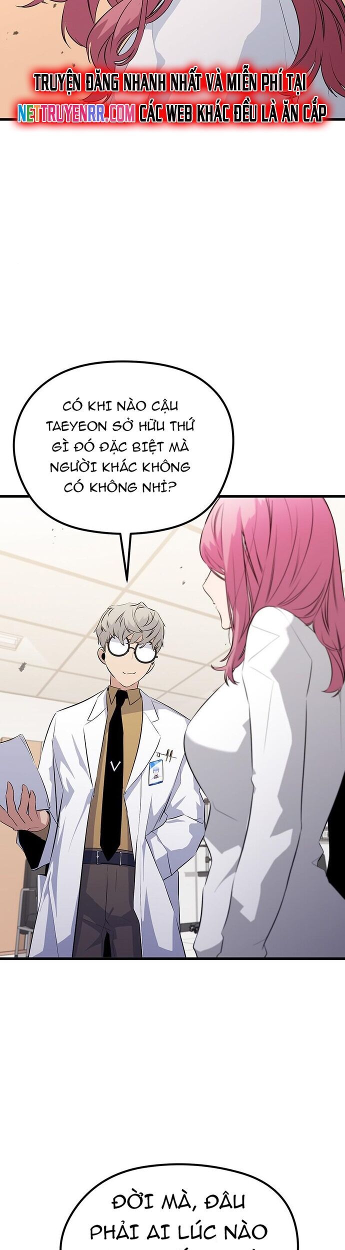Ma Linh Vương Chapter 23 - Trang 2