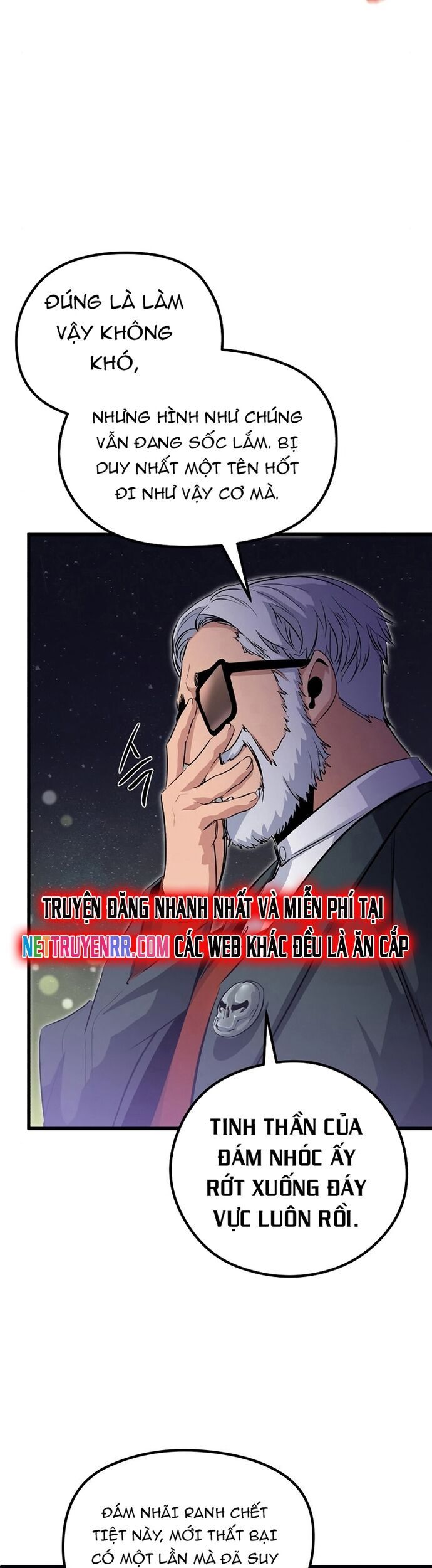 Ma Linh Vương Chapter 23 - Trang 2