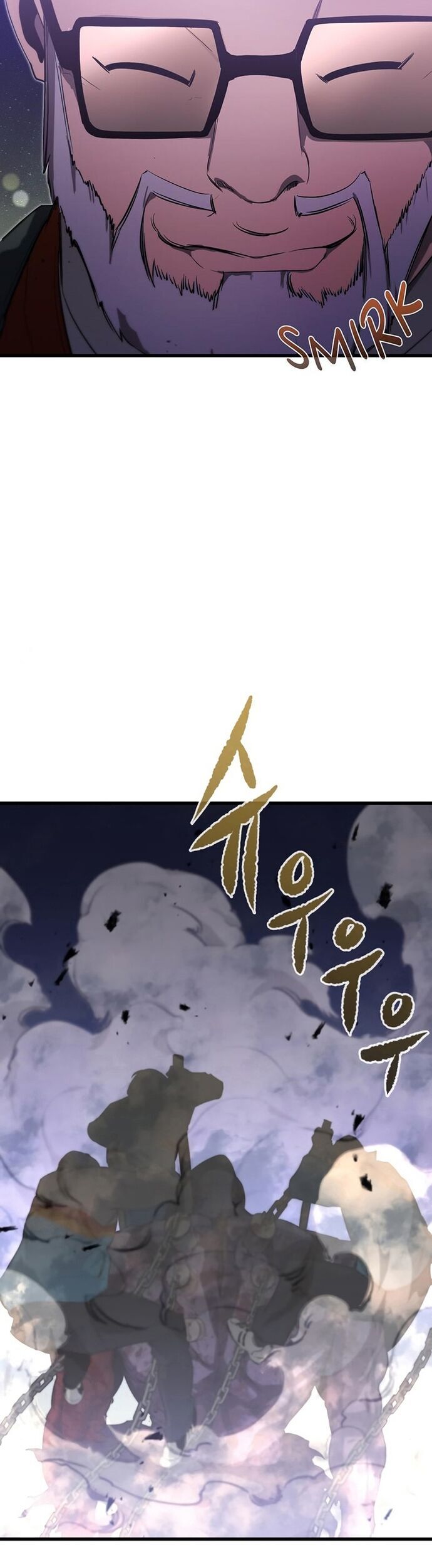Ma Linh Vương Chapter 23 - Trang 2