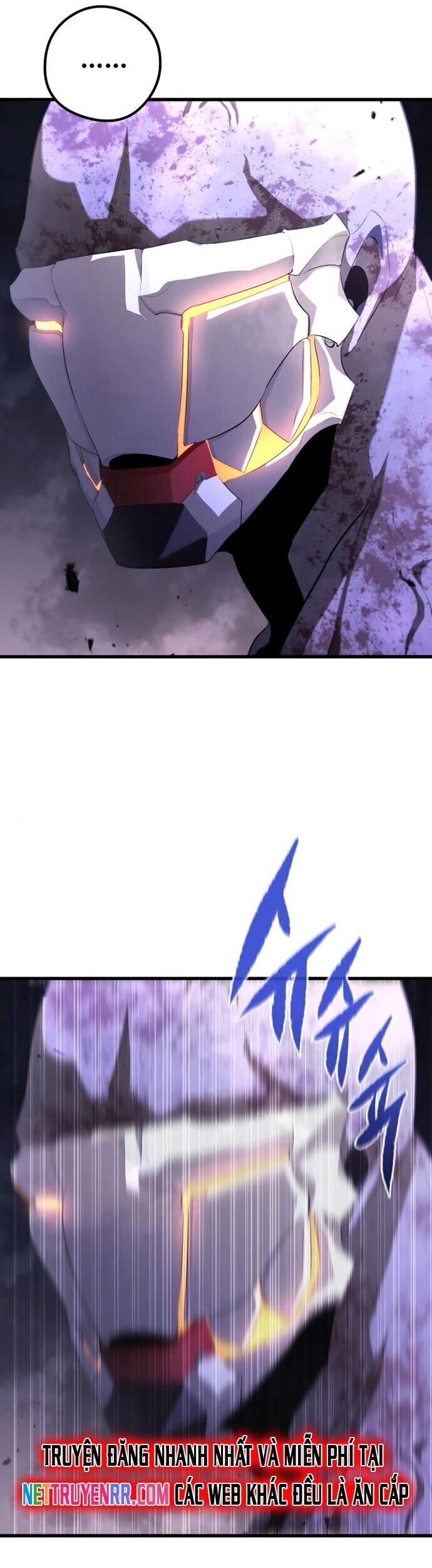 Ma Linh Vương Chapter 23 - Trang 2