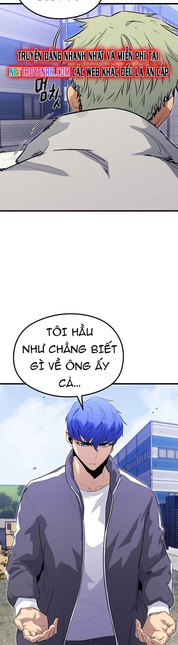 Ma Linh Vương Chapter 25 - Trang 2