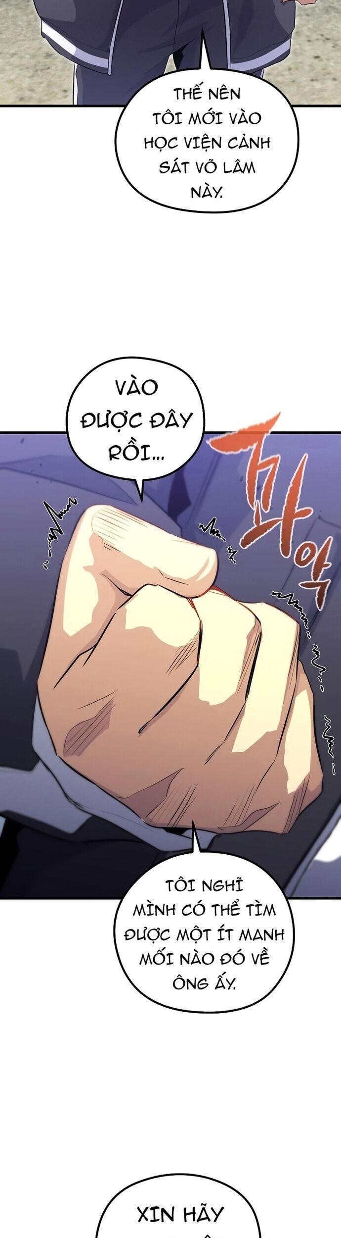 Ma Linh Vương Chapter 25 - Trang 2