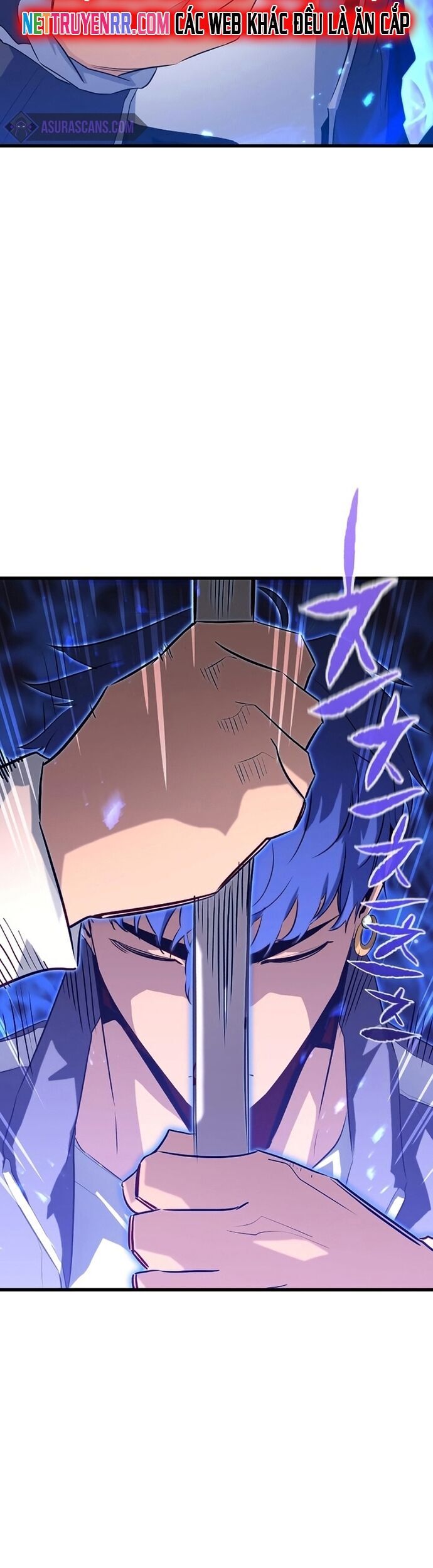 Ma Linh Vương Chapter 25 - Trang 2