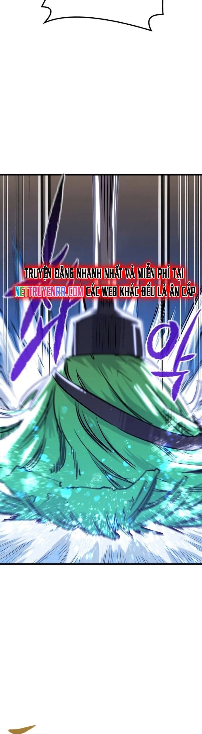 Ma Linh Vương Chapter 25 - Trang 2