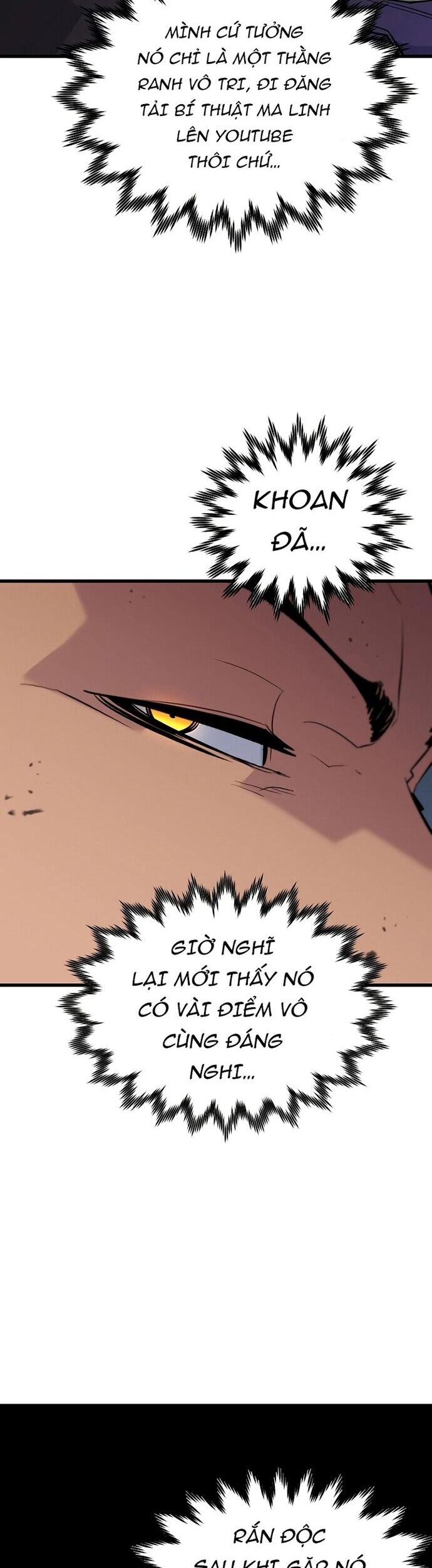 Ma Linh Vương Chapter 25 - Trang 2