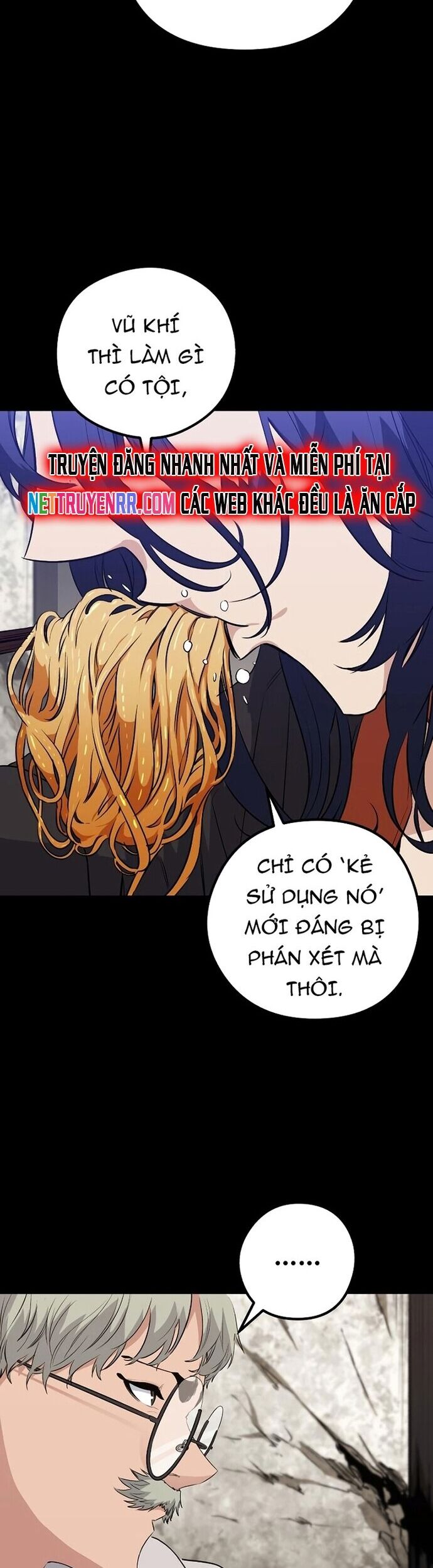 Ma Linh Vương Chapter 26 - Trang 2