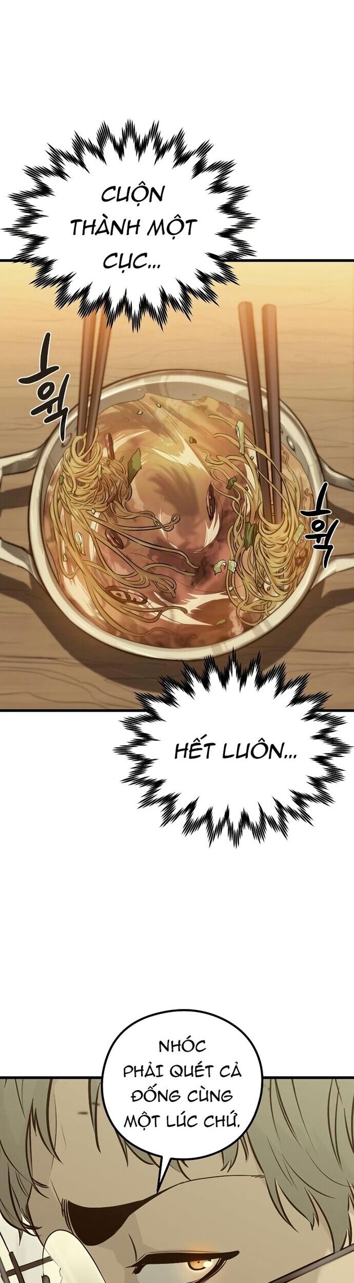 Ma Linh Vương Chapter 26 - Trang 2