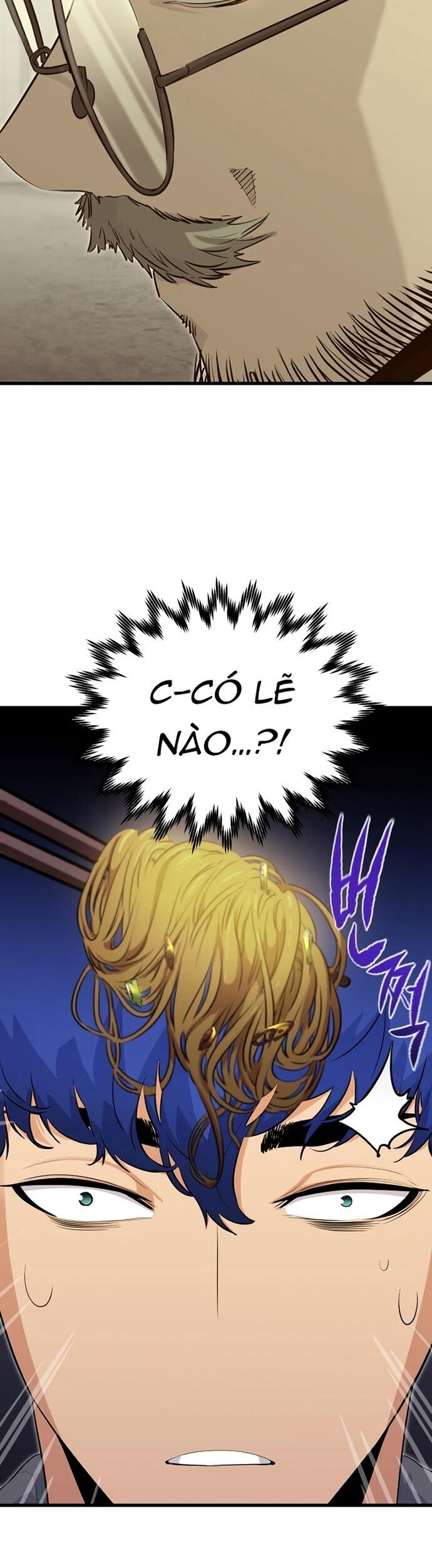 Ma Linh Vương Chapter 26 - Trang 2
