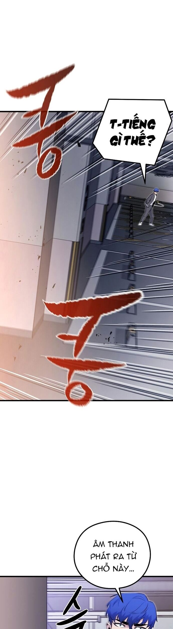 Ma Linh Vương Chapter 26 - Trang 2