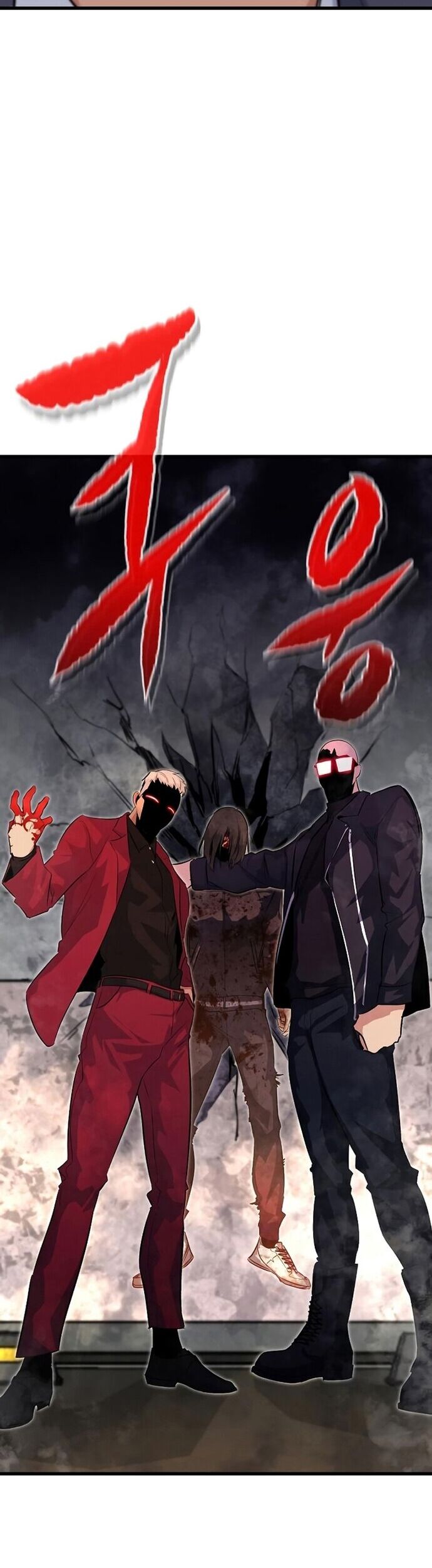 Ma Linh Vương Chapter 26 - Trang 2