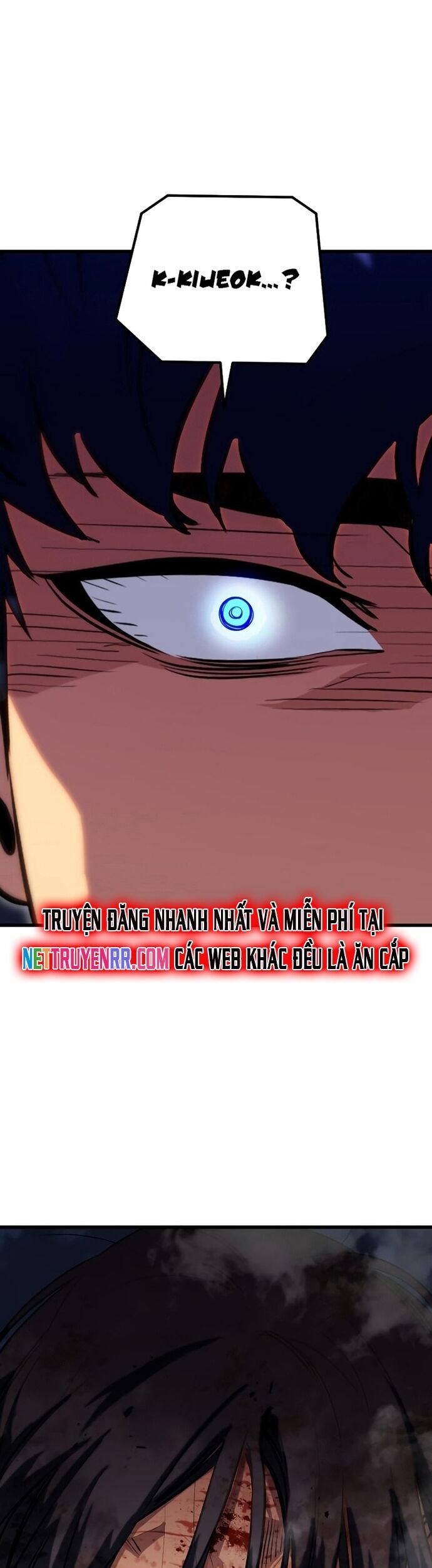 Ma Linh Vương Chapter 26 - Trang 2