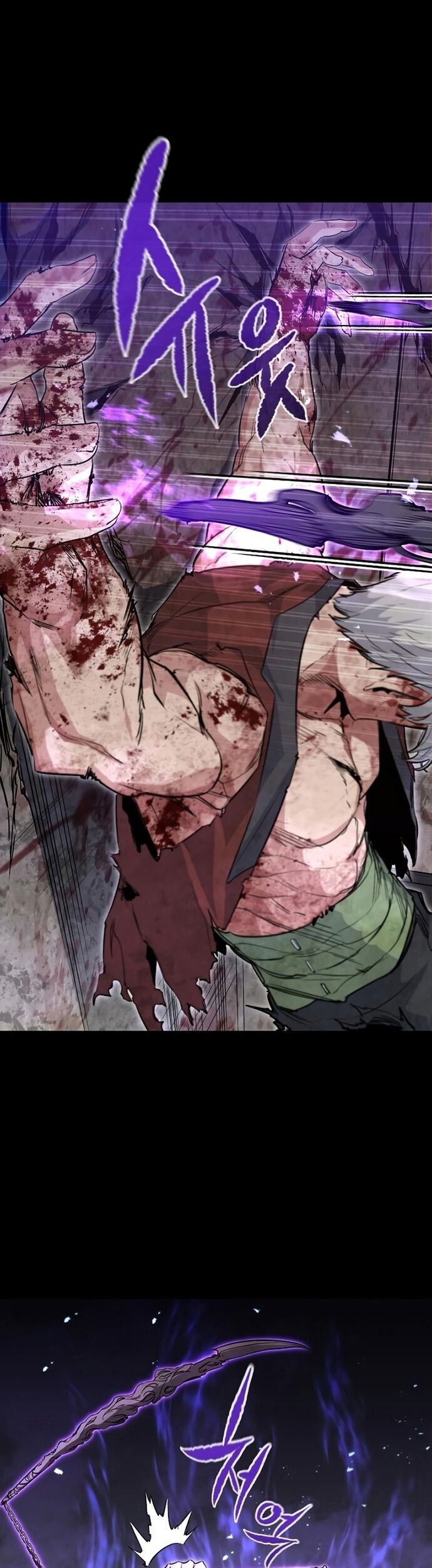 Ma Linh Vương Chapter 26 - Trang 2