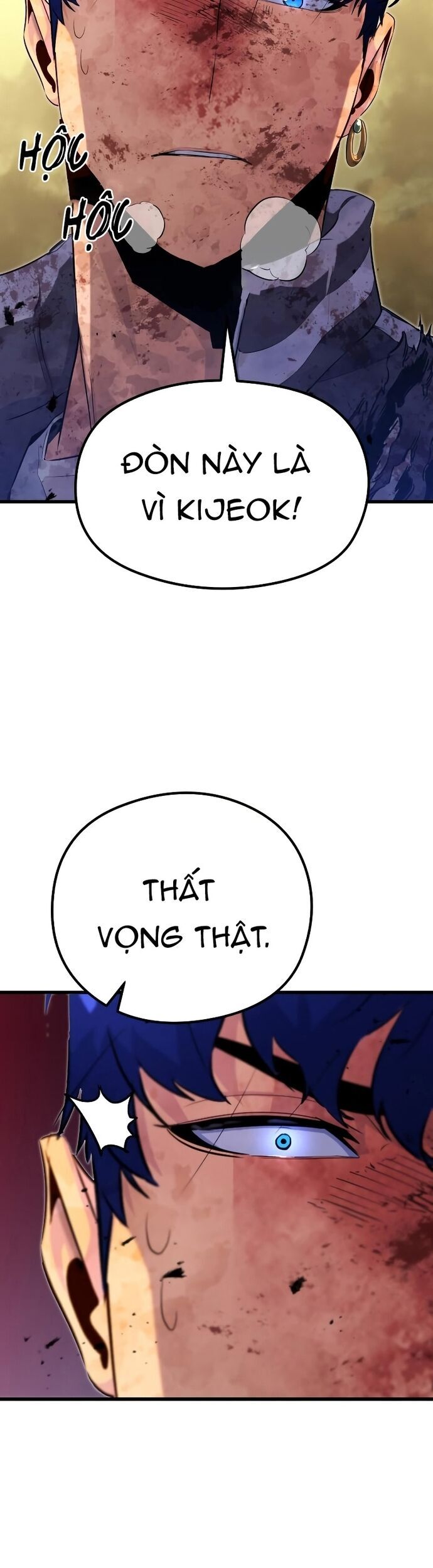 Ma Linh Vương Chapter 28 - Trang 2