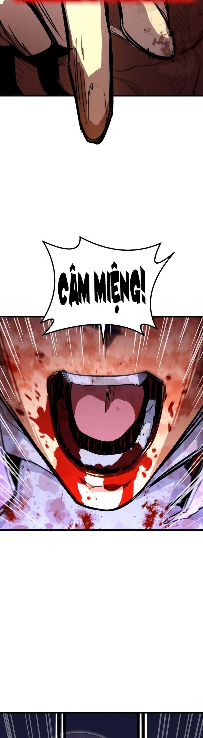 Ma Linh Vương Chapter 28 - Trang 2