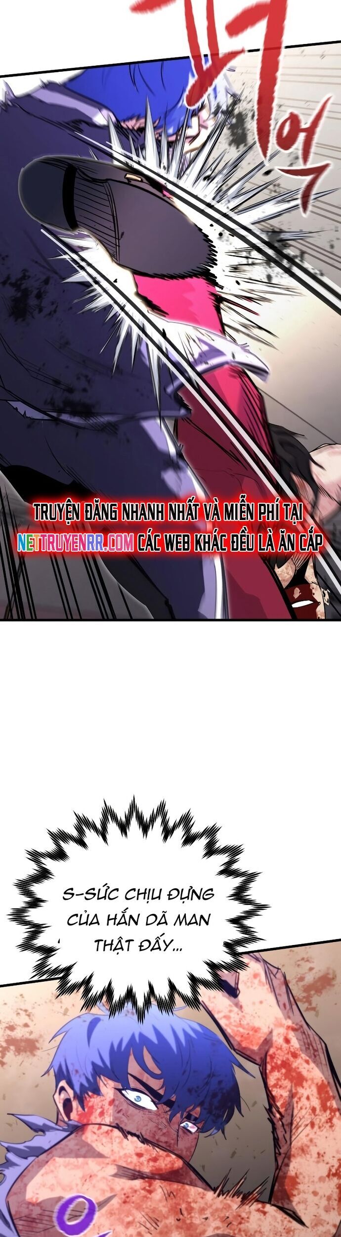 Ma Linh Vương Chapter 28 - Trang 2