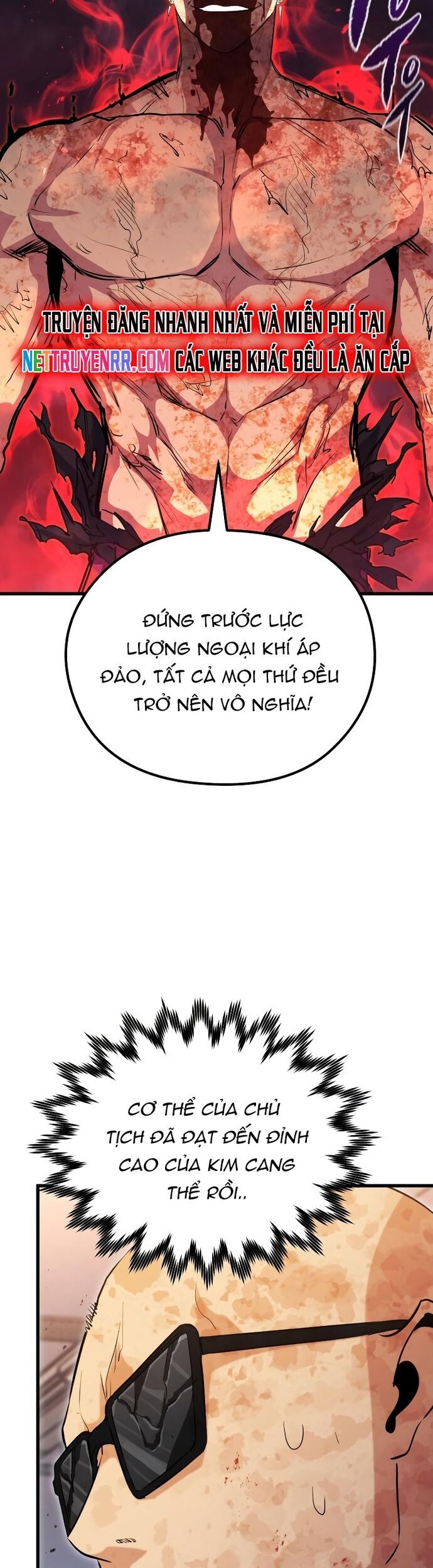 Ma Linh Vương Chapter 28 - Trang 2