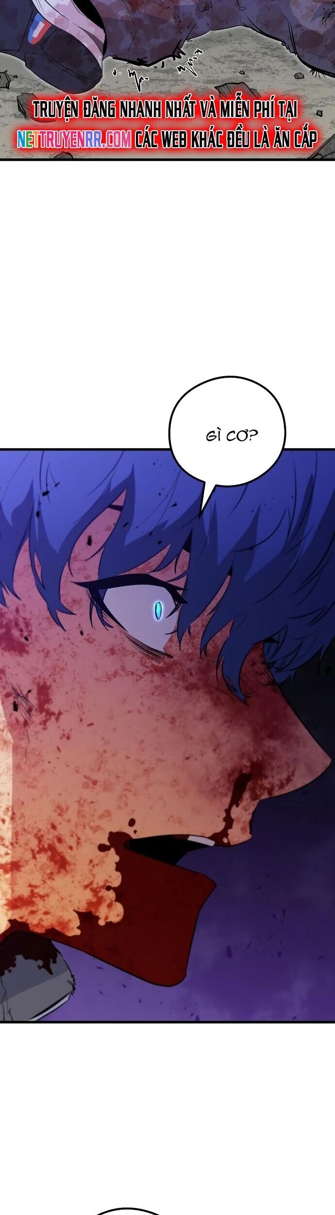 Ma Linh Vương Chapter 28 - Trang 2