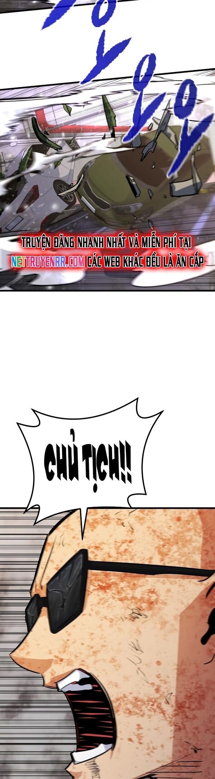 Ma Linh Vương Chapter 28 - Trang 2