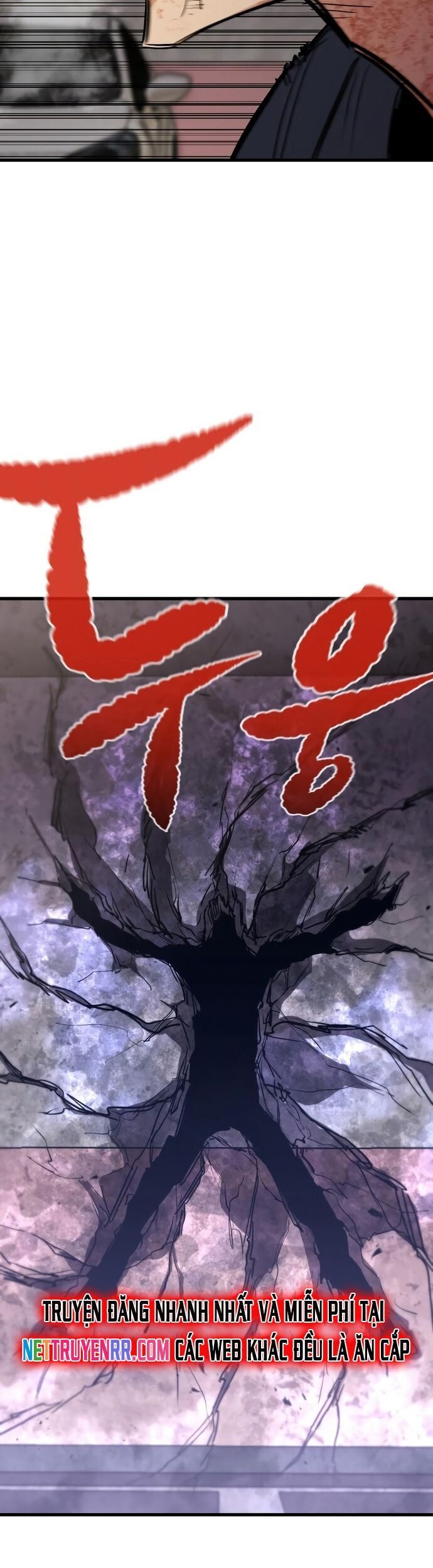 Ma Linh Vương Chapter 28 - Trang 2