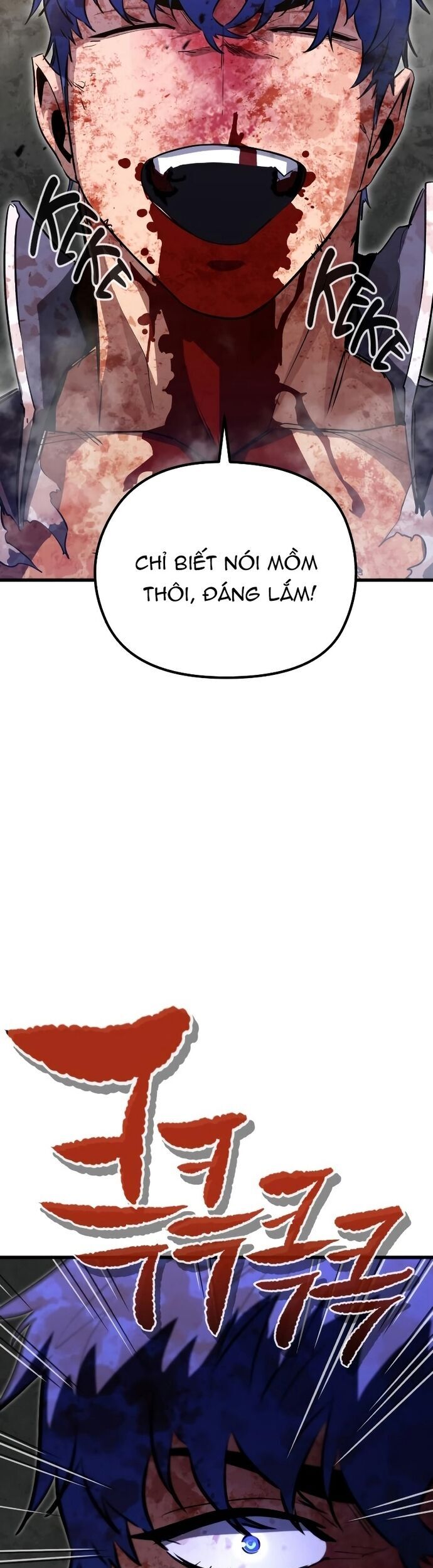 Ma Linh Vương Chapter 28 - Trang 2