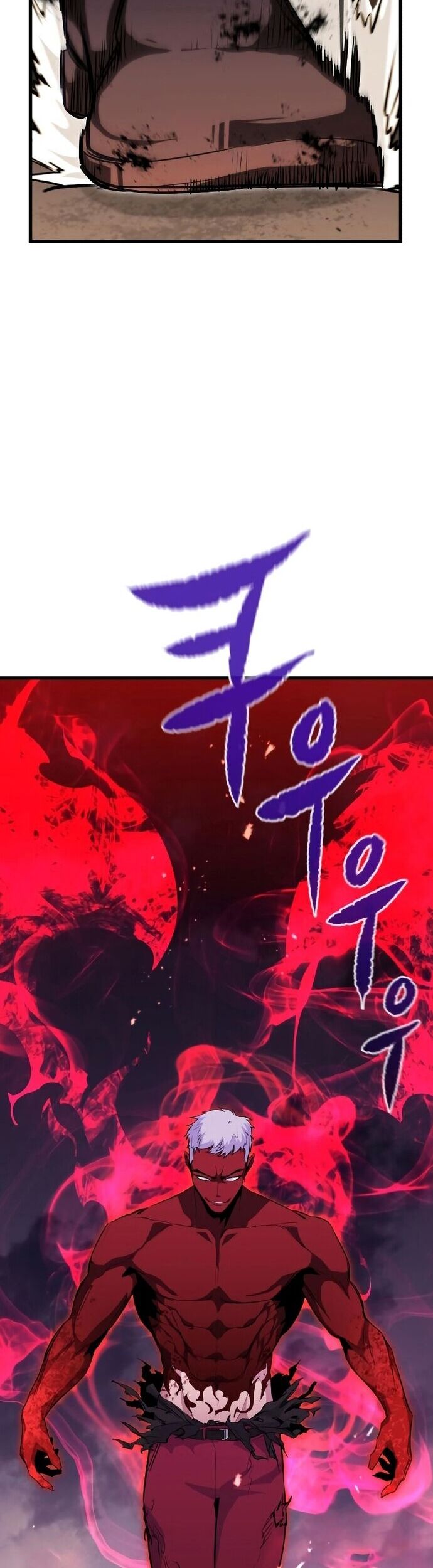 Ma Linh Vương Chapter 28 - Trang 2