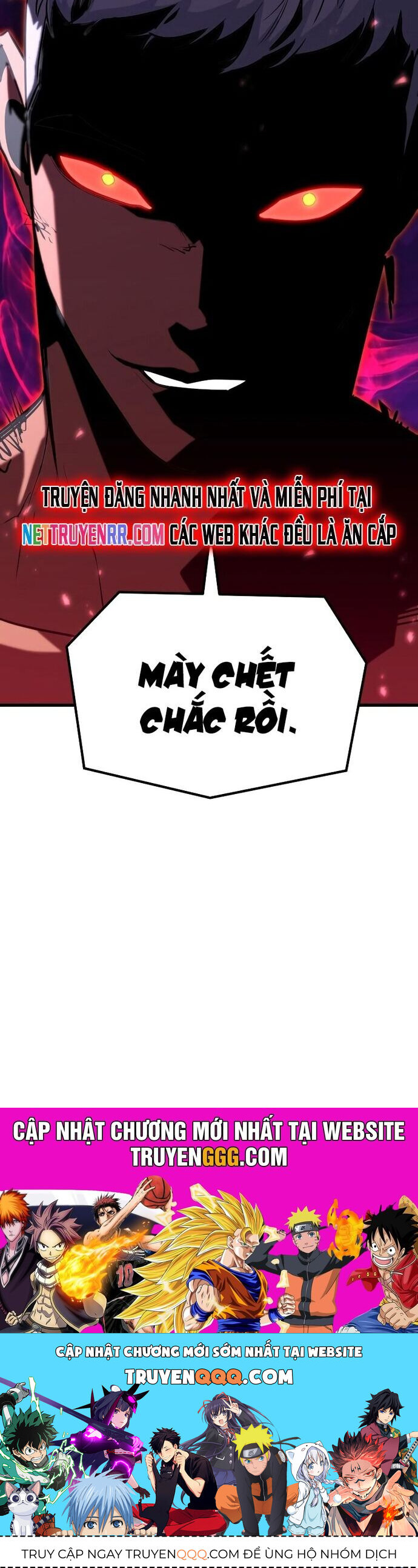 Ma Linh Vương Chapter 28 - Trang 2