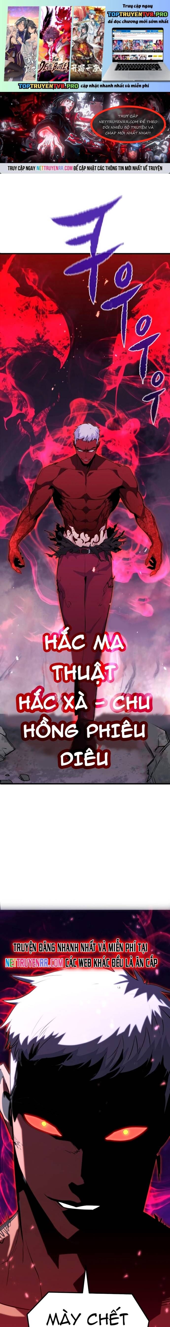 Ma Linh Vương Chapter 29 - Trang 2