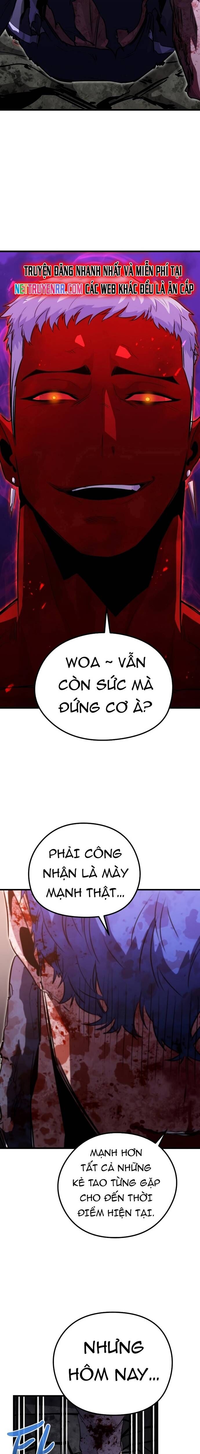 Ma Linh Vương Chapter 29 - Trang 2