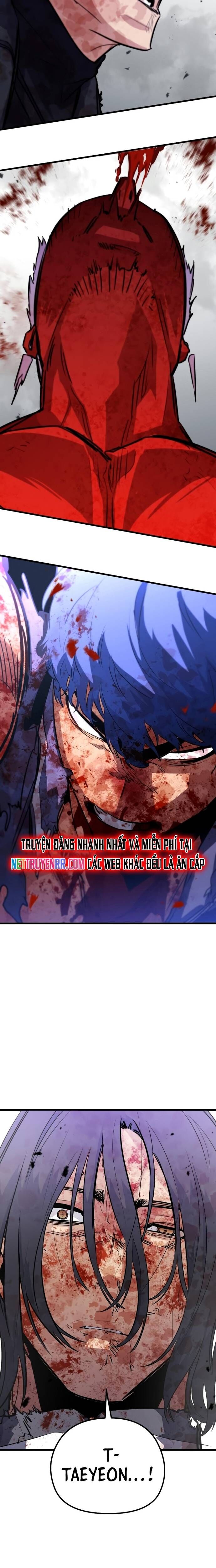 Ma Linh Vương Chapter 29 - Trang 2