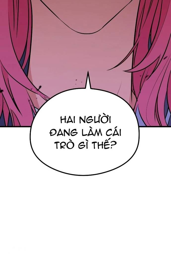 Ma Linh Vương Chapter 30 - Trang 2