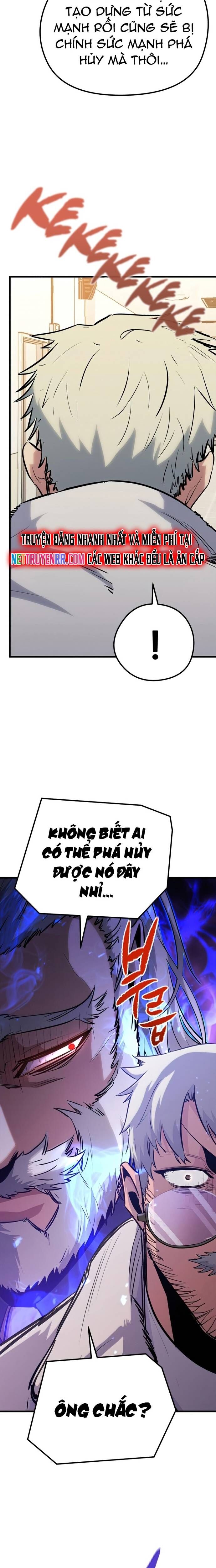 Ma Linh Vương Chapter 31 - Trang 2