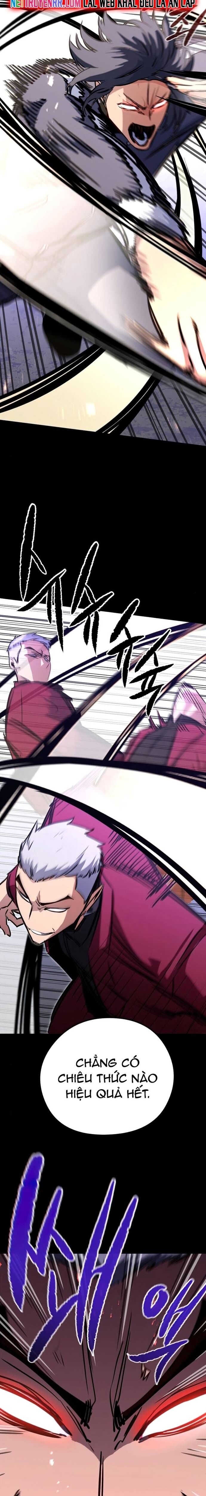 Ma Linh Vương Chapter 31 - Trang 2