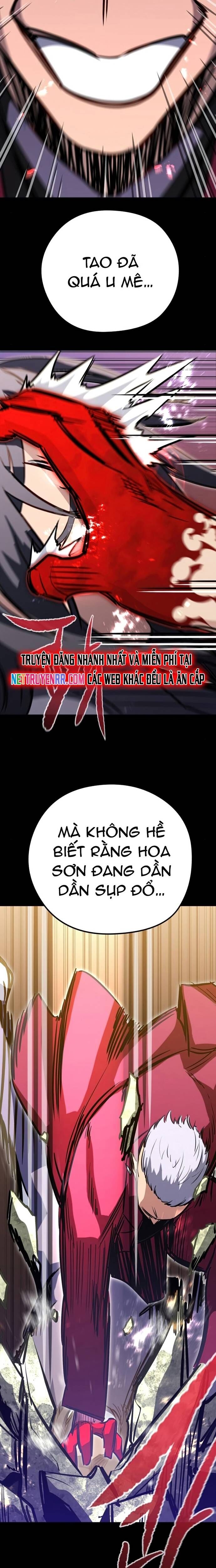 Ma Linh Vương Chapter 31 - Trang 2